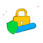 Signup Animation